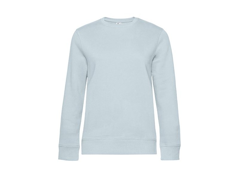 B&C - QUEEN Crew Neck Sweat_° B&C - QUEEN Crew Neck Sweat_°