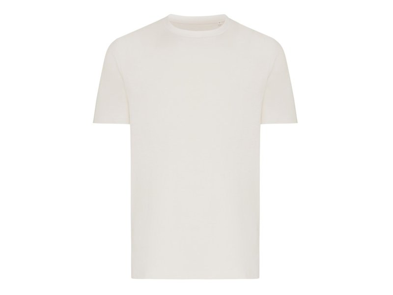 Iqoniq t-shirt Brett