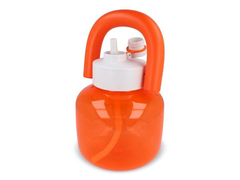 Hi-lou fles 1.8L Hi-lou fles 1.8L