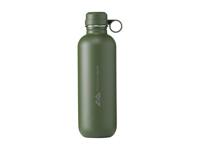 Belly 750 ml Single Wall drinkfles Belly 750 ml Single Wall drinkfles