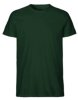 Neutral - Men´s Fit T-Shirt Neutral - Men´s Fit T-Shirt