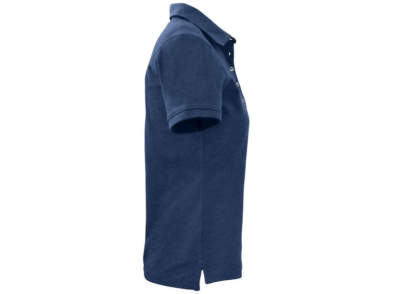 Cutter & Buck - Advantage Polo Dames Cutter & Buck - Advantage Polo Dames