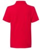 Kinderpolo's in 35 kleuren leverbaar, snel online bestellen Kinderpolo's in 35 kleuren leverbaar, snel online bestellen