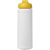 Baseline® Plus 750 ml sportfles met flipcapdeksel Baseline® Plus 750 ml sportfles met flipcapdeksel