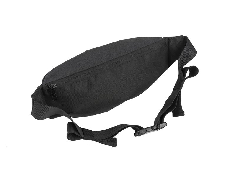 Recycle Bags Waist Bag Recycle Bags Waist Bag