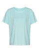 Just Cool - Women´s Open Back T Just Cool - Women´s Open Back T