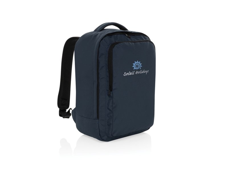 Free On Board reistas Free On Board reistas