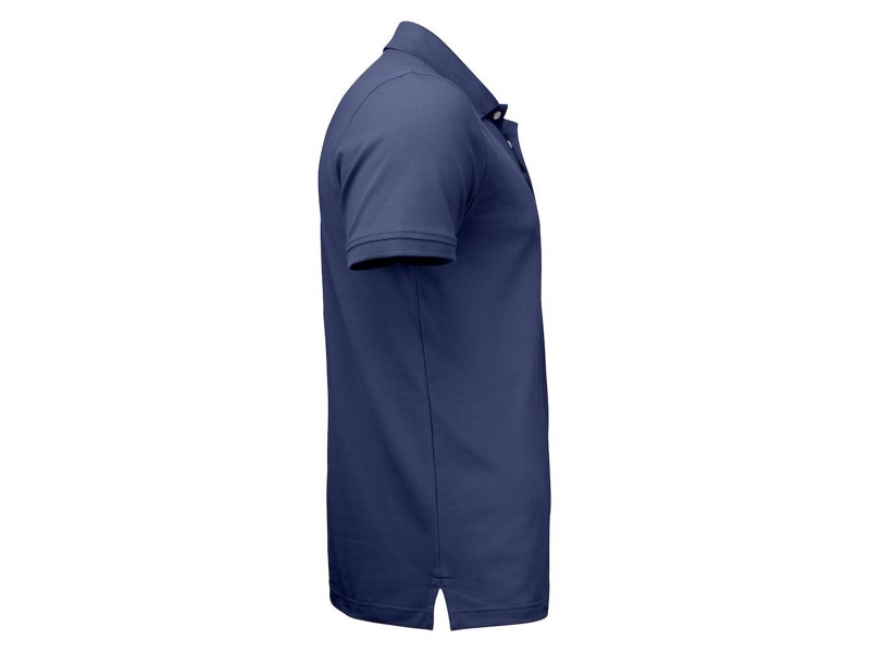 Cutter & Buck herenpolo Advantage Cutter & Buck herenpolo Advantage