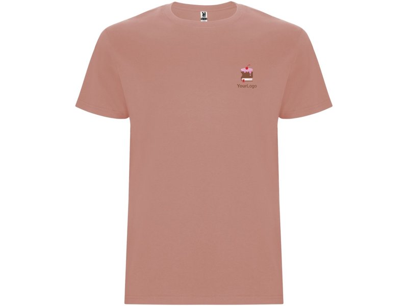 Roly t-shirt Stafford Roly t-shirt Stafford