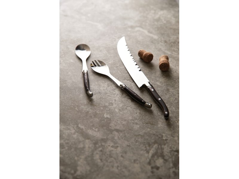 VINGA Gigaro serveerbestek