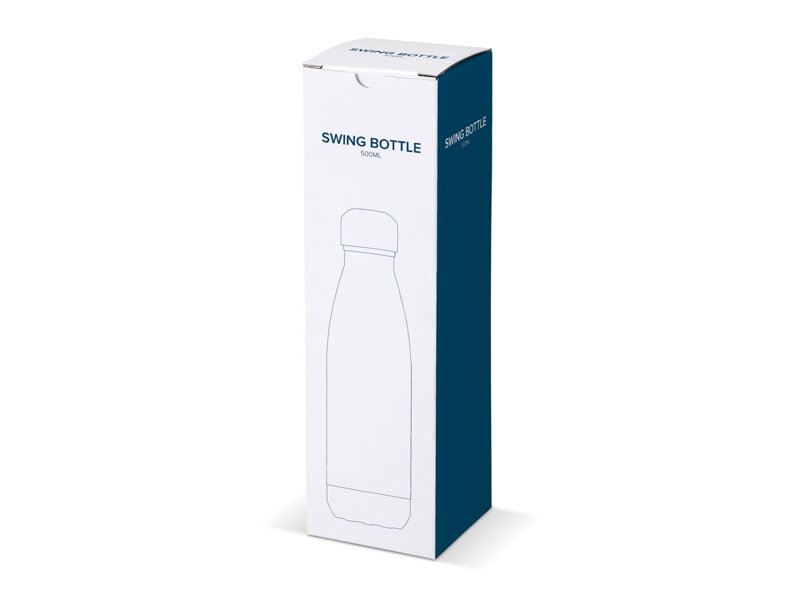 Thermofles Swing 500ml Thermofles Swing 500ml