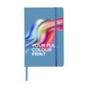 Note Notebook A5 notitieboek Note Notebook A5 notitieboek