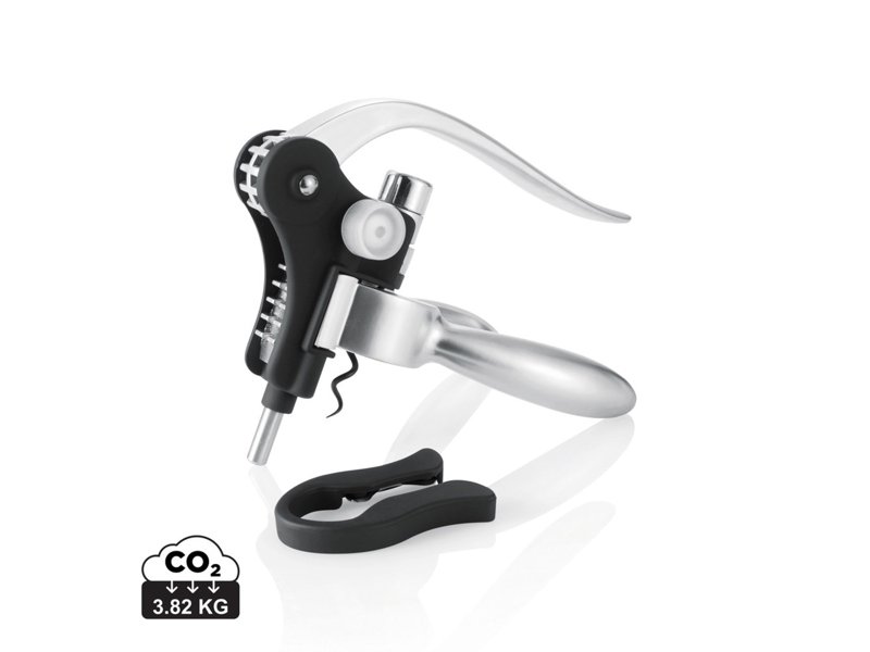 Executive pull it kurkentrekker