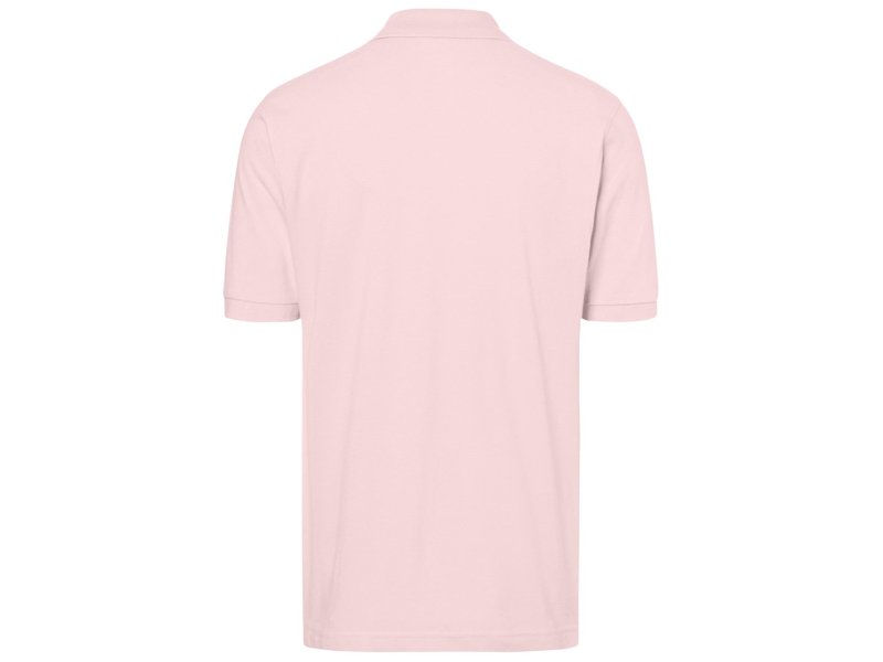 Daiber Klassieke polo