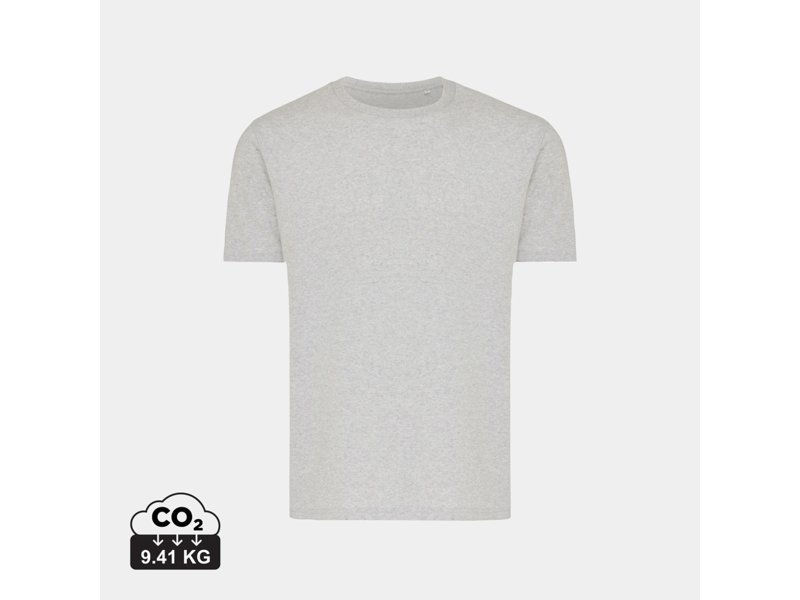 Iqoniq t-shirt Brett Iqoniq t-shirt Brett