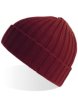 Atlantis - Shore Beanie Atlantis - Shore Beanie