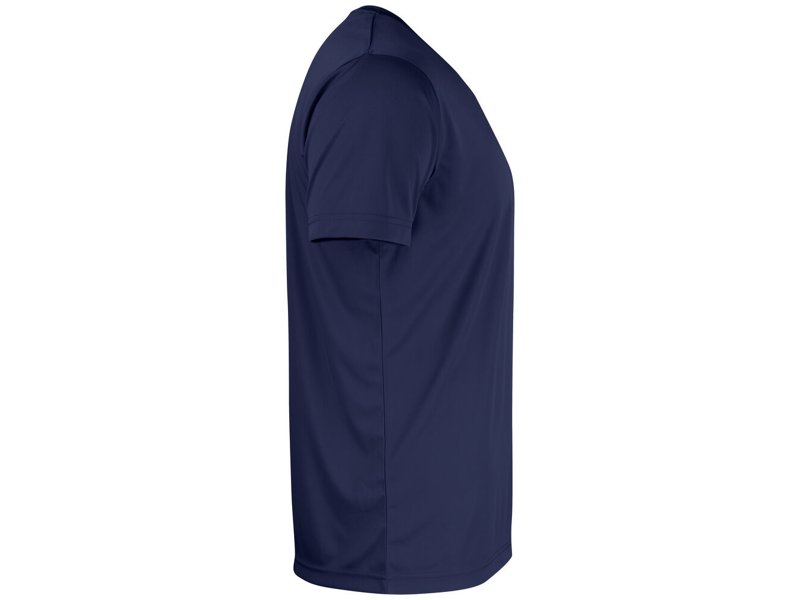 Clique Basic Active-T Junior