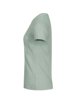 Clique Basic-T Ladies | TotZiens Promotions Clique Basic-T Ladies | TotZiens Promotions