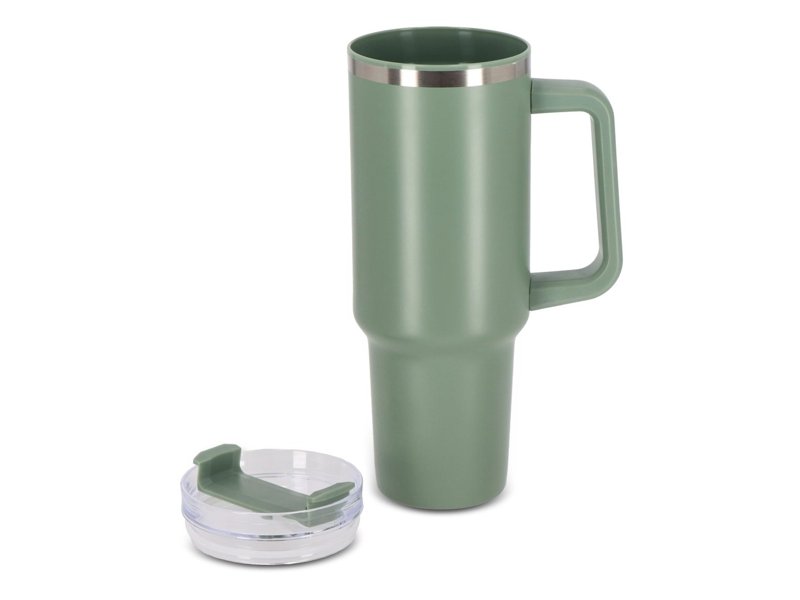 Insideout ozzy beker bestellen