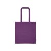 Tote bag bedrukken (Everest) | Draagtas met logo | Totziens Promotions Tote bag bedrukken (Everest) | Draagtas met logo | Totziens Promotions