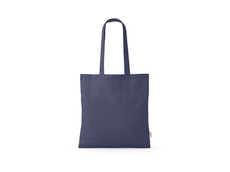 Everest Tote Bag Everest Tote Bag