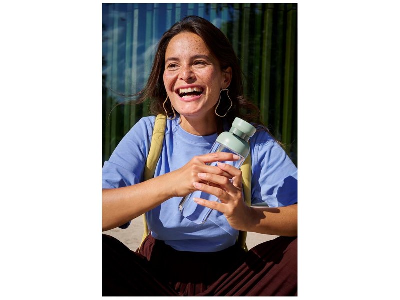 Mepal Vita 700 ml tritan waterfles