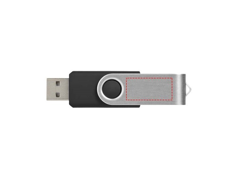Rotate basic USB 16 GB Rotate basic USB 16 GB