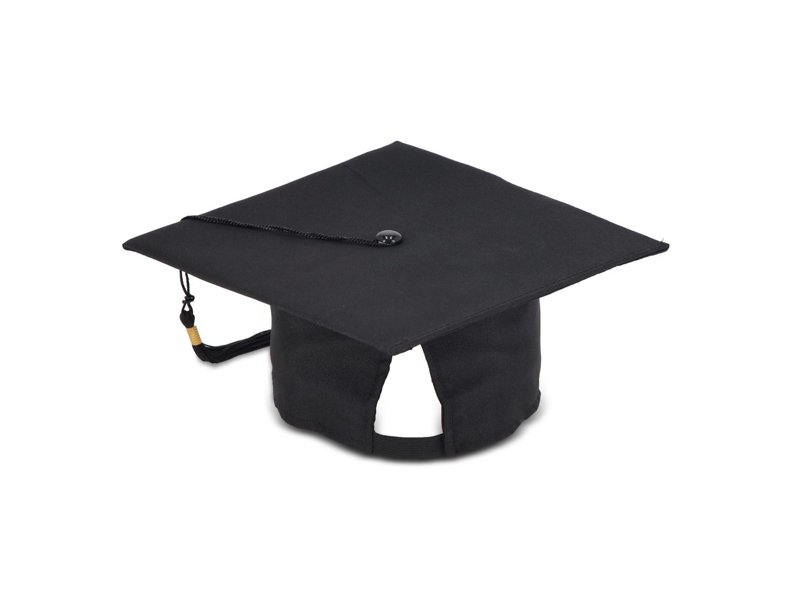 Afstudeerhoed Afstudeerhoed