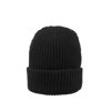 Kingcap Organic Cotton Beanie