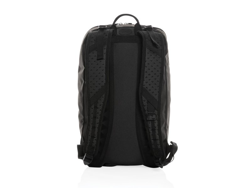 Impact AWARE™ wandelrugzak 18L Impact AWARE™ wandelrugzak 18L