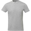 Elevate Nanaimo T-shirt