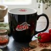 Beker Americano Duo Beker Americano Duo