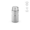 Dali 800 Food Flask Dali 800 Food Flask