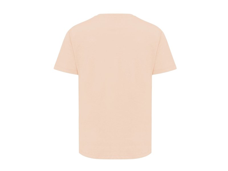 Iqoniq dames t-shirt Yala Iqoniq dames t-shirt Yala