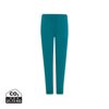 Iqoniq Joggingbroek Cooper