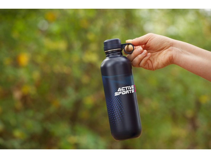 Belly 750 ml Single Wall drinkfles Belly 750 ml Single Wall drinkfles