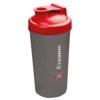 Shaker Proteïn drinkbeker Shaker Proteïn drinkbeker
