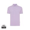 Iqoniq polo Yosemite Iqoniq polo Yosemite