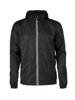 De beste windbreaker Fastbreak uit de Printer collectie
