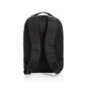 Impact AWARE™ Universal laptop rugzak