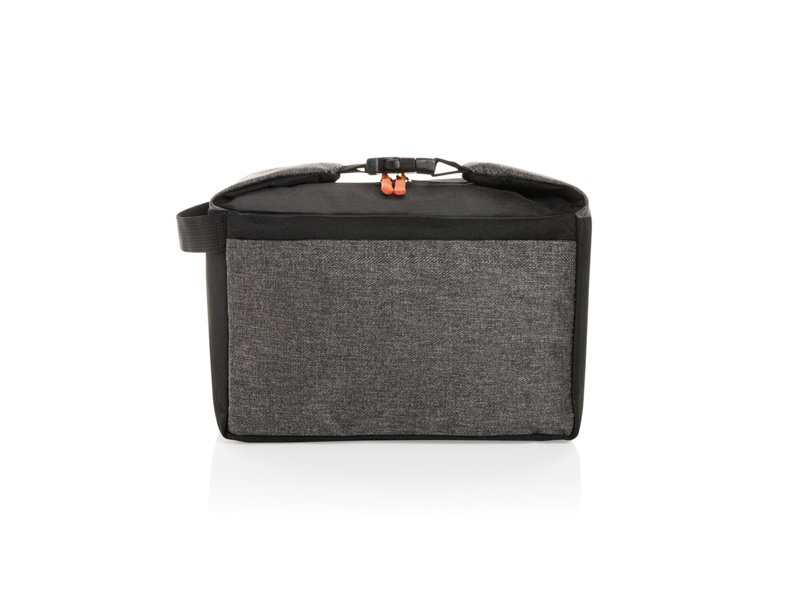 Duo tone koeltas Duo tone koeltas