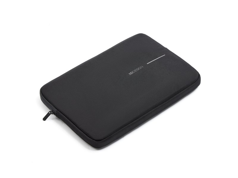 XD Design 16" Laptophoes XD Design 16" Laptophoes