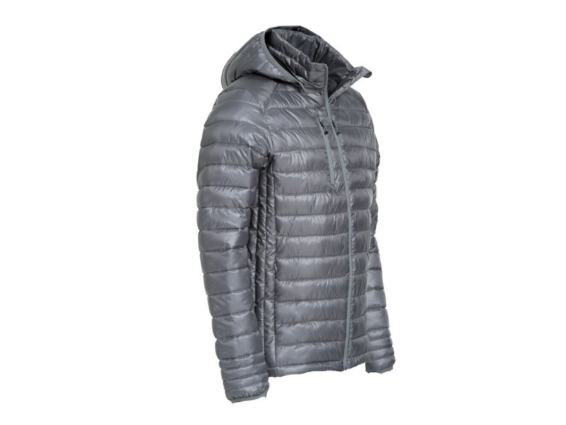 Clique Jas Hudson Clique Jas Hudson