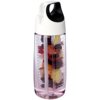 HydroFruit 700 ml Drinkfles - Duurzame en Stijlvolle Drinkfles | Totziens Promotions