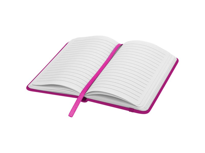Spectrum A6 hardcover notitieboek Spectrum A6 hardcover notitieboek