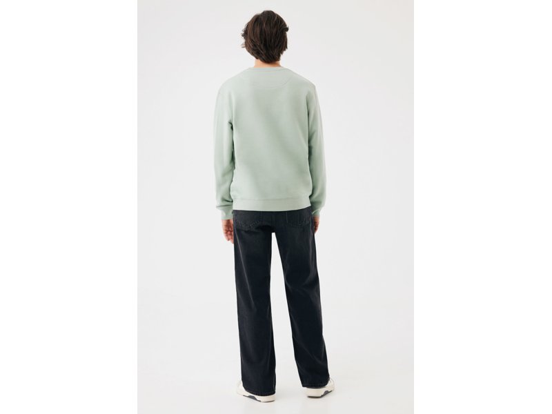 IQONIQ Torla crew neck IQONIQ Torla crew neck