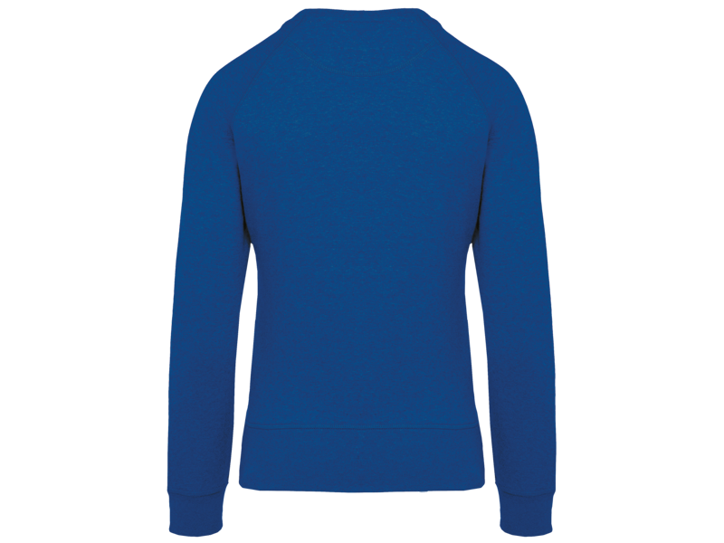 Kariban Dames sweater BIO