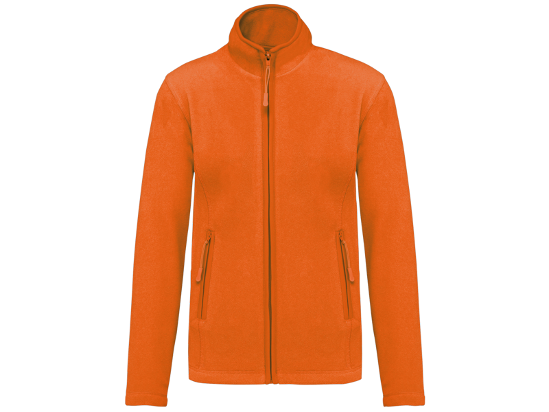 Voordelige fleece vesten / jassen Kariban Voordelige fleece vesten / jassen Kariban