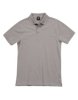 TeeJays Luxe Stretch Polo