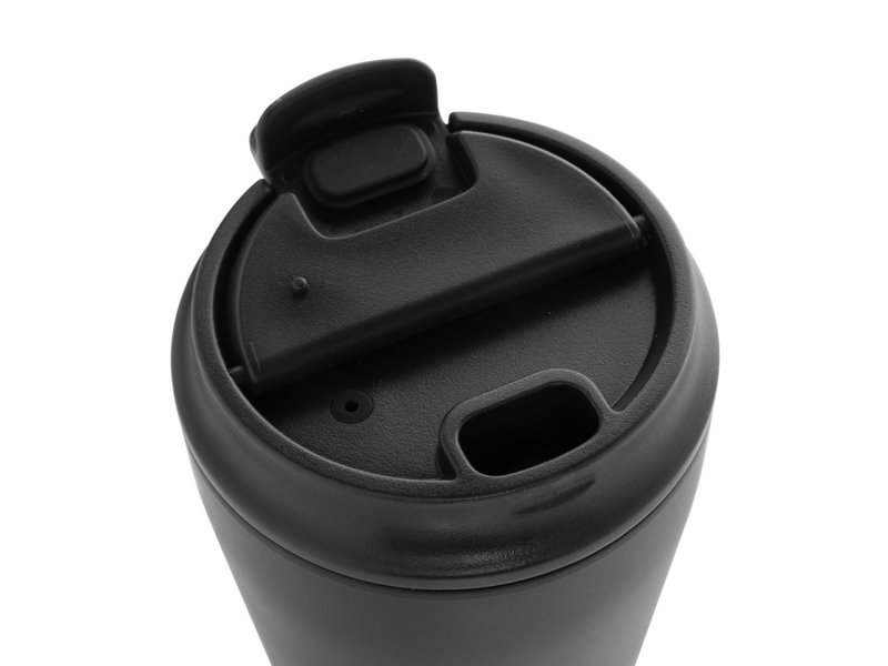 Pico Barista RCS coffee beker 220ML in geschenktube Pico Barista RCS coffee beker 220ML in geschenktube